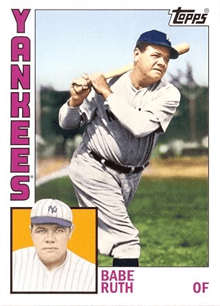 Babe Ruth.png