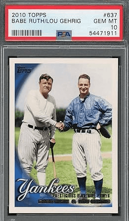 Babe Ruth Signed Baseball card.png
