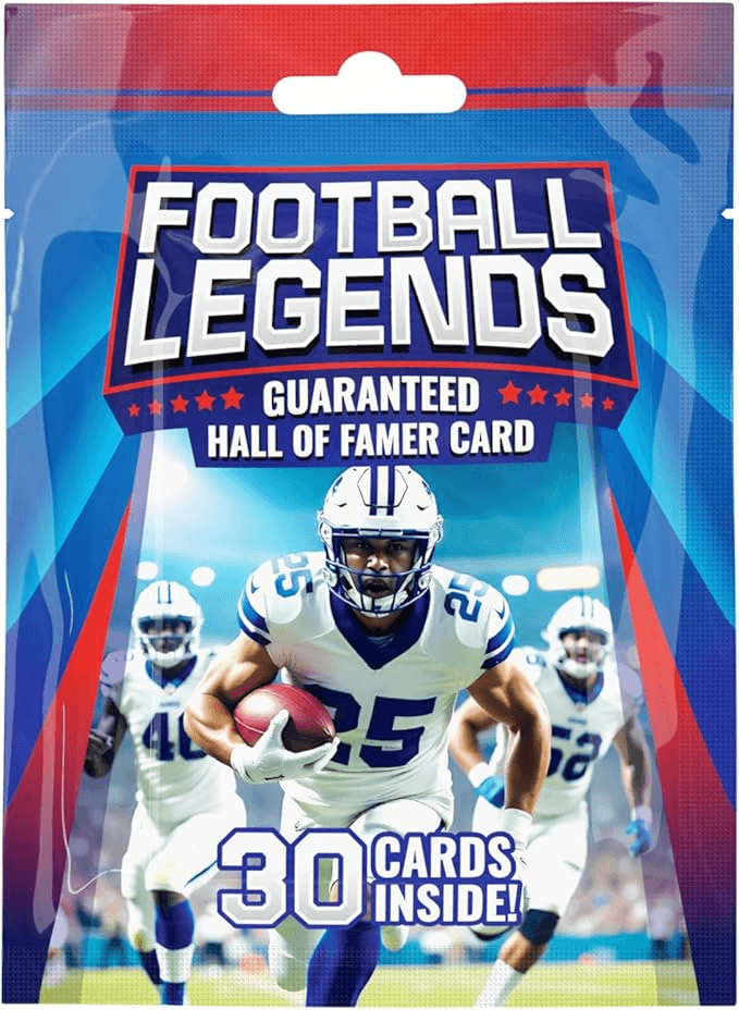 Football Cards.png