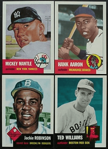 Mickey Mantle Card So Valuable.png
