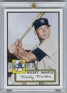 Mickey Mantle.png