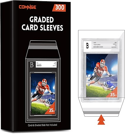 PSA, BGS, and ACE Grading.png