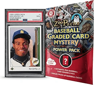 PSA Graded Card.png