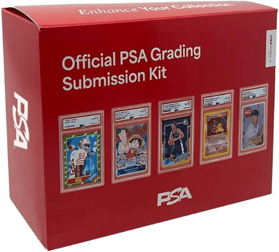 PSA Submission Supplies.png