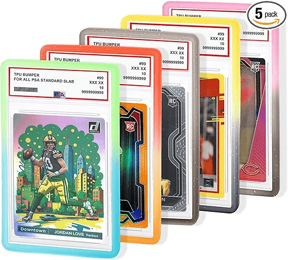 PSA and BGS Graded Slabs Without Cracking.png