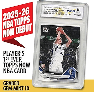 Rookie Asset.png