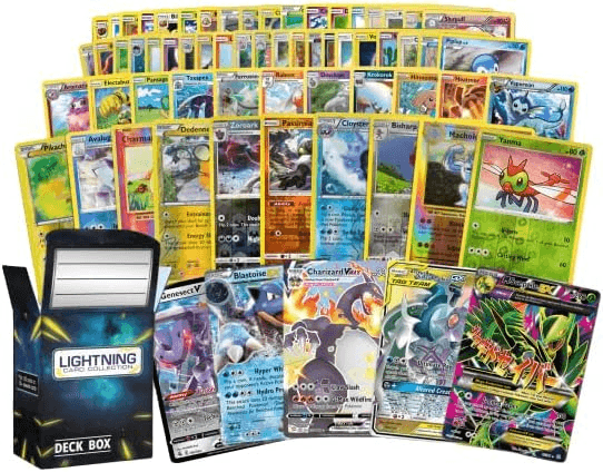 rare trading cards.png