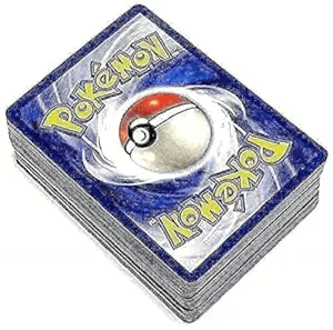 shadowless pokemon card.png