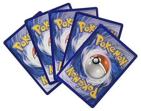 what is a shadowless pokémon card.jpg